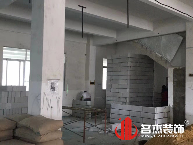 ����װ����ƹ�˾