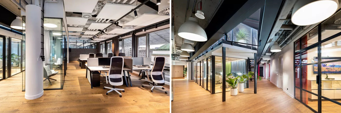 ����װ����ƹ�˾