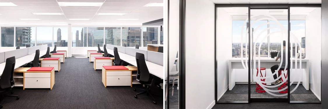 ����װ����ƹ�˾