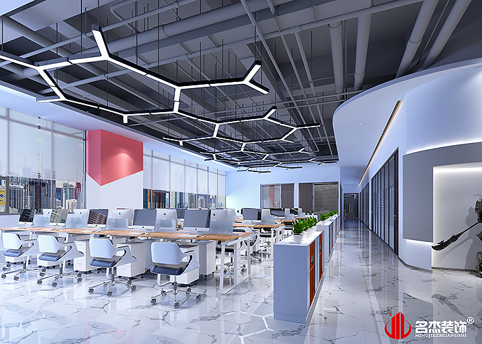 2121非凡·(中国游)体育官方网站