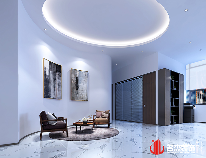 2121非凡·(中国游)体育官方网站