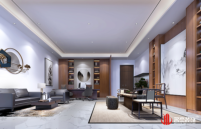 2121非凡·(中国游)体育官方网站