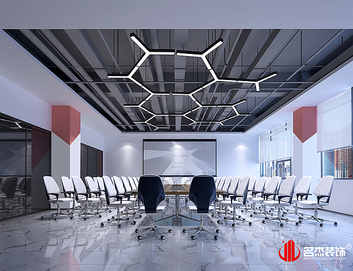 2121非凡·(中国游)体育官方网站