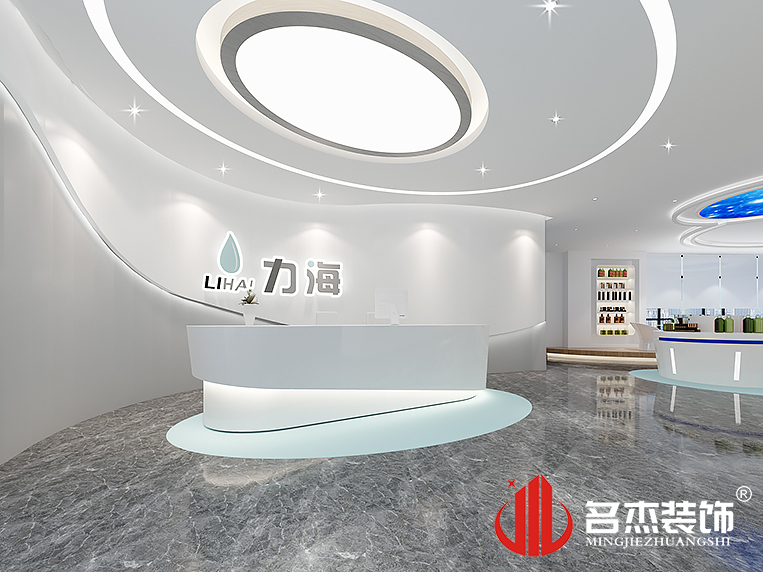 2121�Ƿ���(�й���)�����ٷ���վ