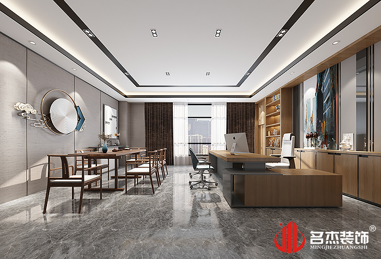 2121�Ƿ���(�й���)�����ٷ���վ