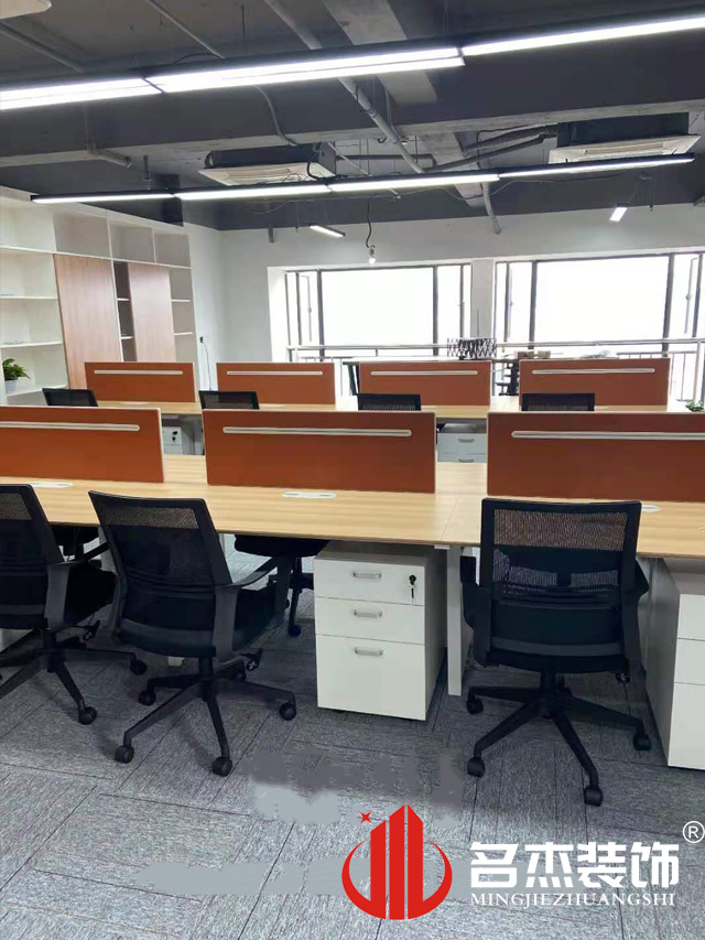 ����װ����ƹ�˾