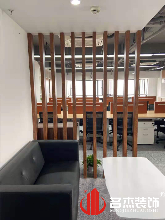 ����װ����ƹ�˾