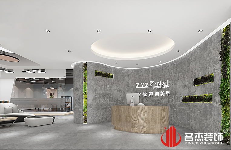 2121�Ƿ���(�й���)�����ٷ���վ