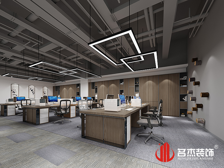 2121�Ƿ���(�й���)�����ٷ���վ