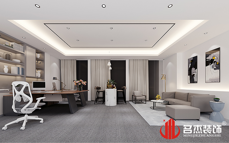 2121�Ƿ���(�й���)�����ٷ���վ