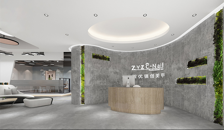 ǰ̨װ�����