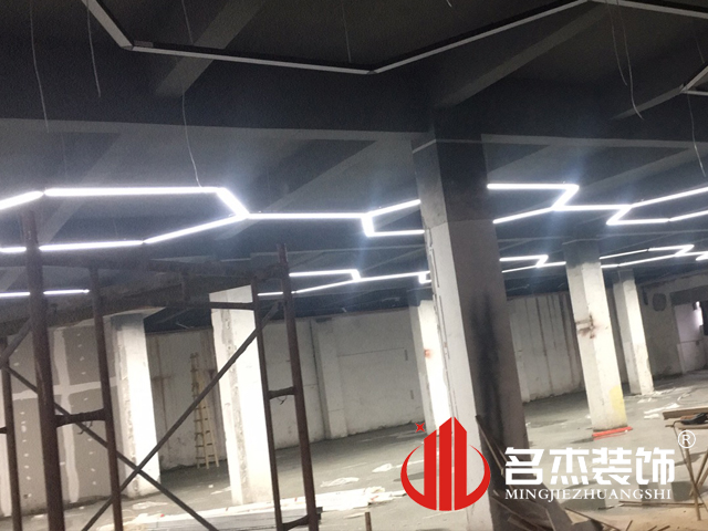 ����װ����ƹ�˾