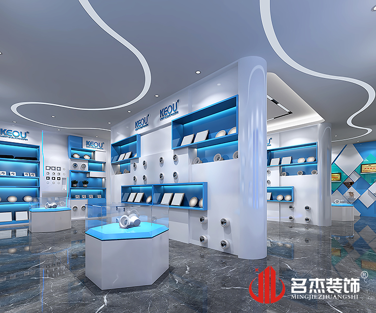 2121�Ƿ���(�й���)�����ٷ���վ