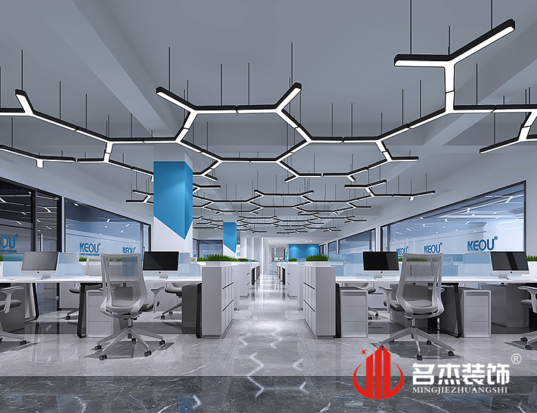 2121�Ƿ���(�й���)�����ٷ���վ