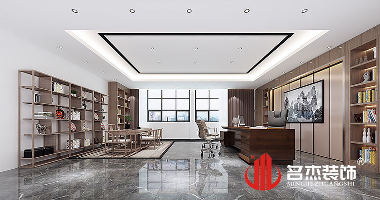 2121�Ƿ���(�й���)�����ٷ���վ