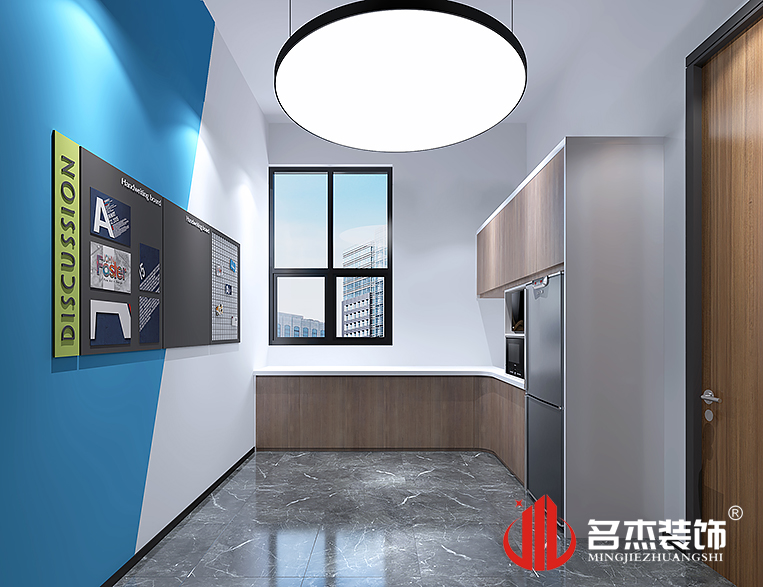 2121�Ƿ���(�й���)�����ٷ���վ