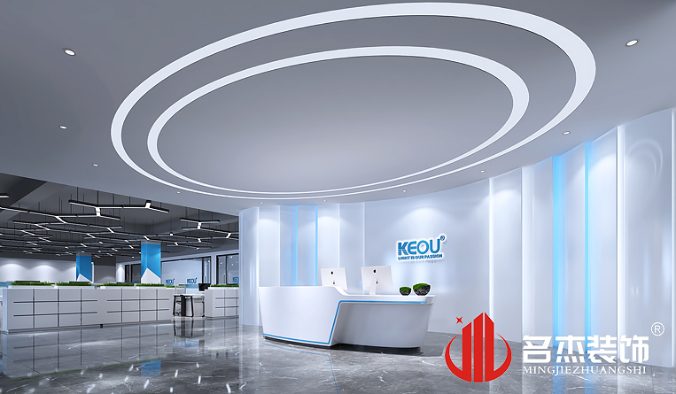 ǰ̨װ�����