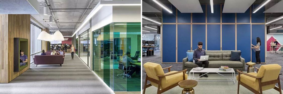 ����װ����ƹ�˾