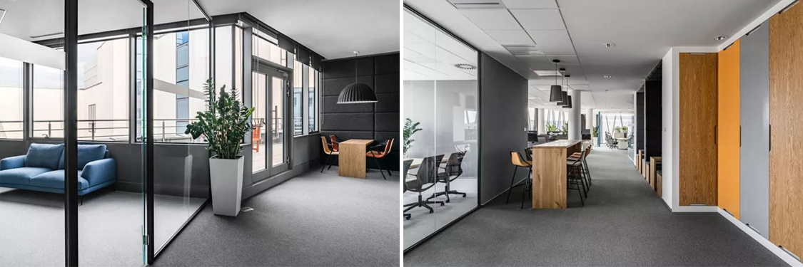 ����װ����ƹ�˾