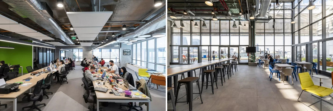 ����װ����ƹ�˾