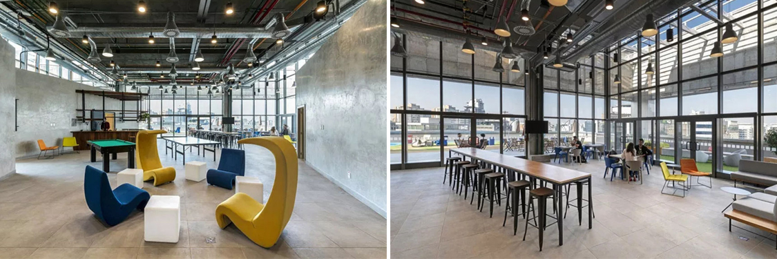 ����װ����ƹ�˾