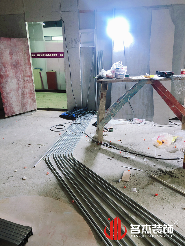 ����װ����ƹ�˾