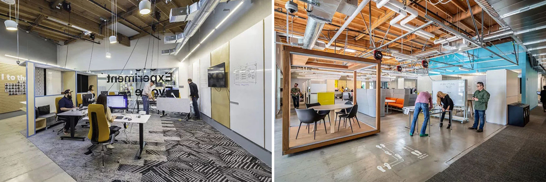 ����װ����ƹ�˾