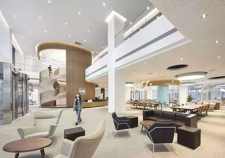 ����װ����ƹ�˾