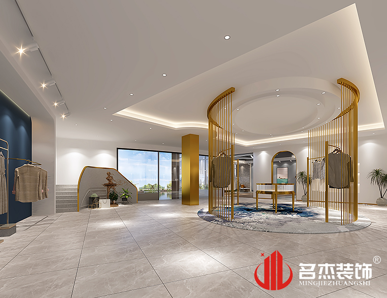 2121�Ƿ���(�й���)�����ٷ���վ