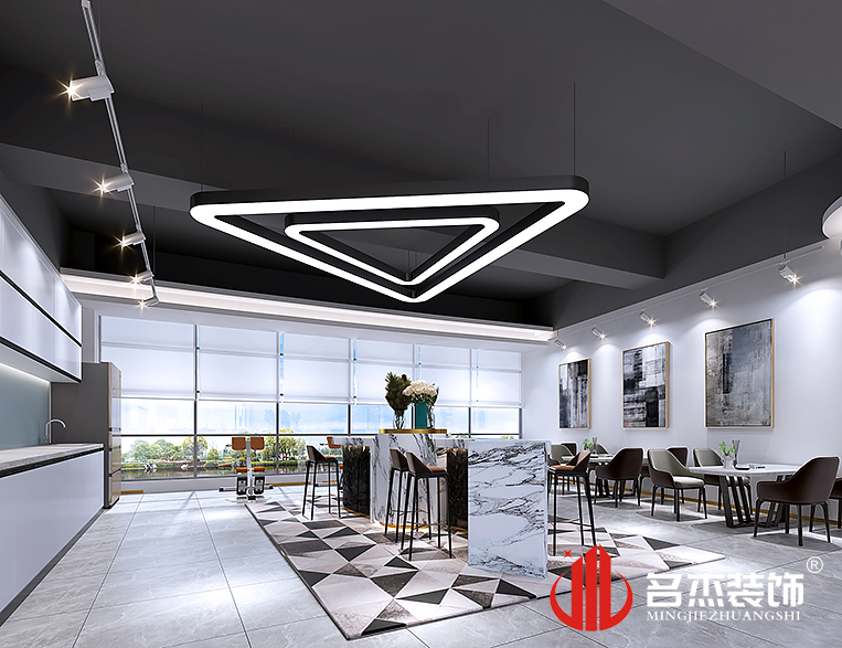 2121�Ƿ���(�й���)�����ٷ���վ