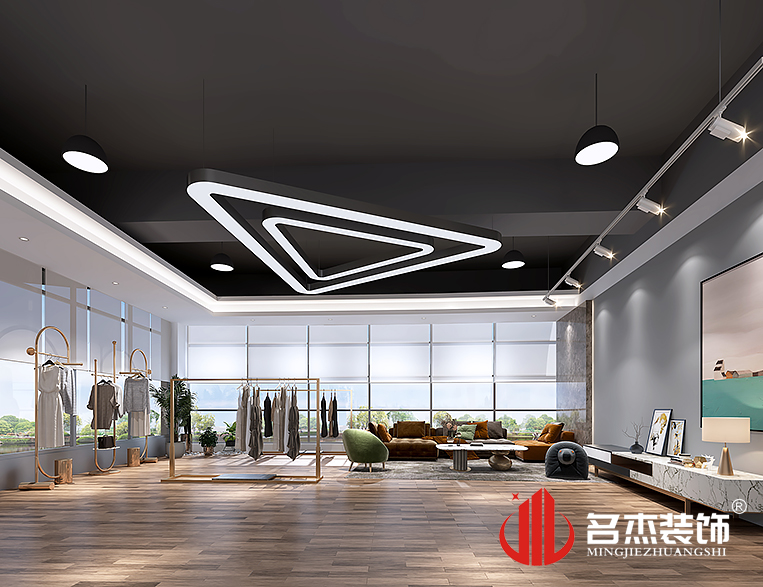 2121�Ƿ���(�й���)�����ٷ���վ