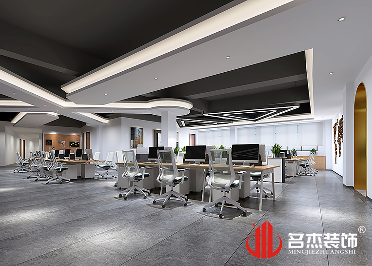 2121�Ƿ���(�й���)�����ٷ���վ