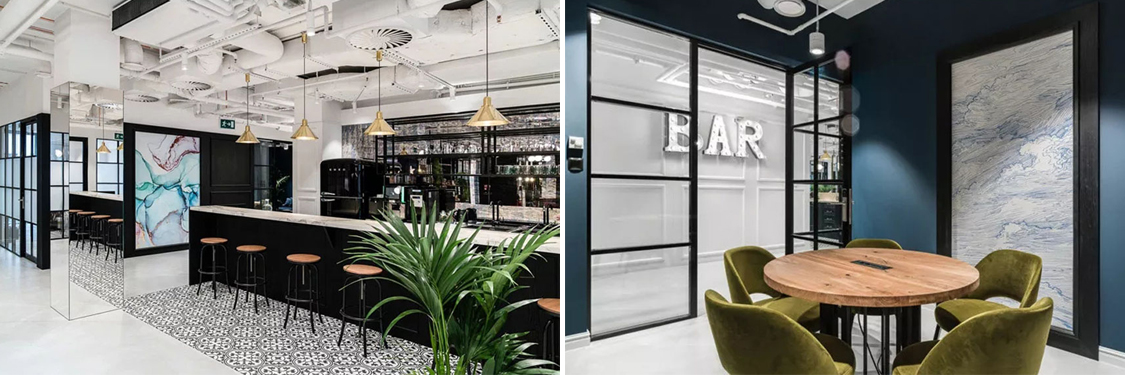 ����װ����ƹ�˾