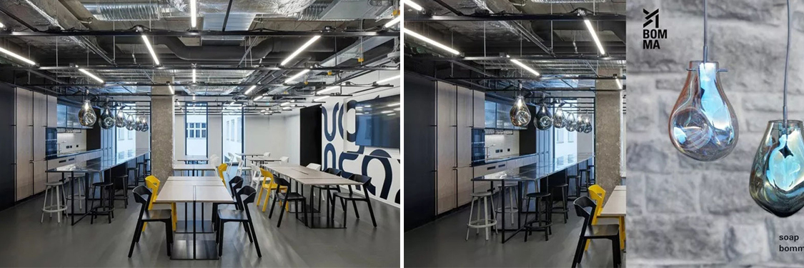 ����װ����ƹ�˾