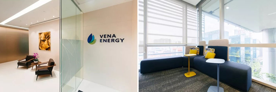 ����װ����ƹ�˾