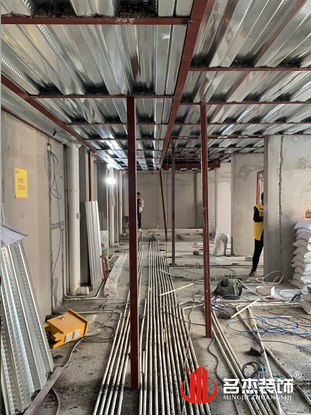 ����װ����ƹ�˾