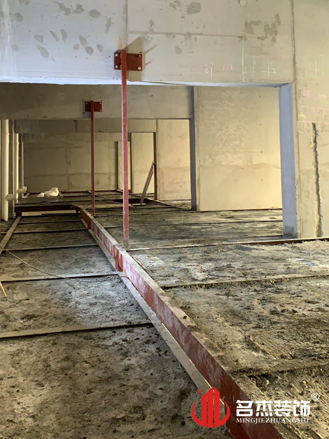 ����װ����ƹ�˾