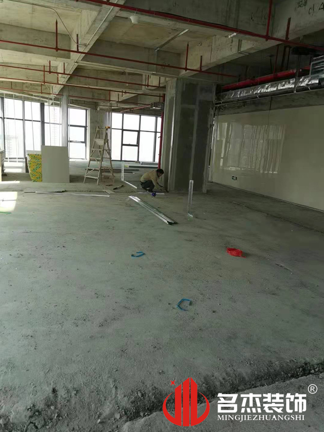 ����װ����ƹ�˾