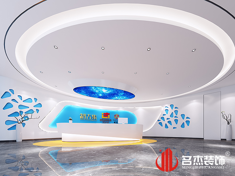 2121�Ƿ���(�й���)�����ٷ���վ