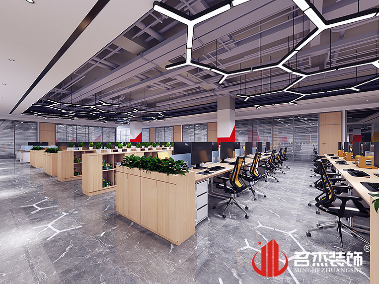 2121�Ƿ���(�й���)�����ٷ���վ