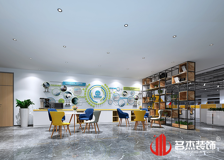 2121�Ƿ���(�й���)�����ٷ���վ