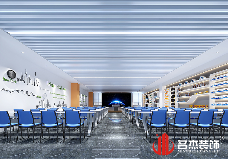 2121�Ƿ���(�й���)�����ٷ���վ