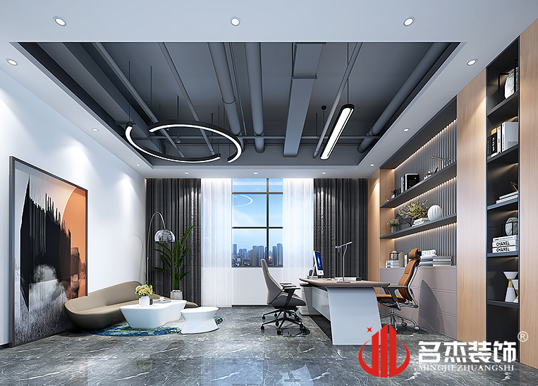 2121�Ƿ���(�й���)�����ٷ���վ