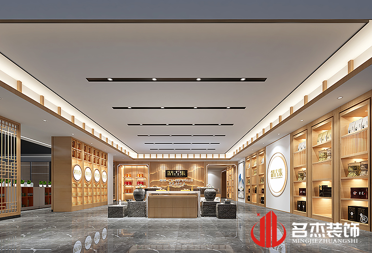 2121�Ƿ���(�й���)�����ٷ���վ