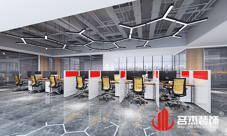 2121�Ƿ���(�й���)�����ٷ���վ