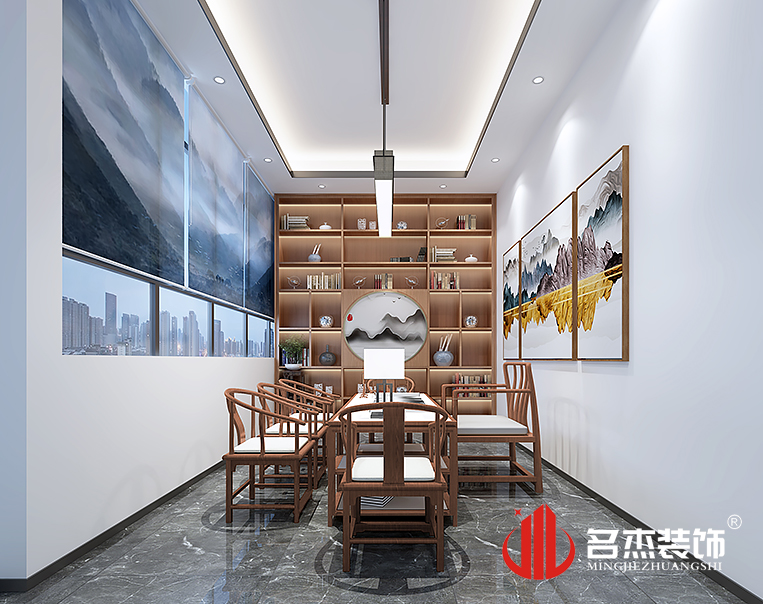 2121�Ƿ���(�й���)�����ٷ���վ