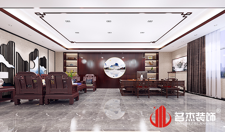 2121�Ƿ���(�й���)�����ٷ���վ