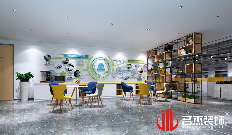 ��ˮ��װ�����