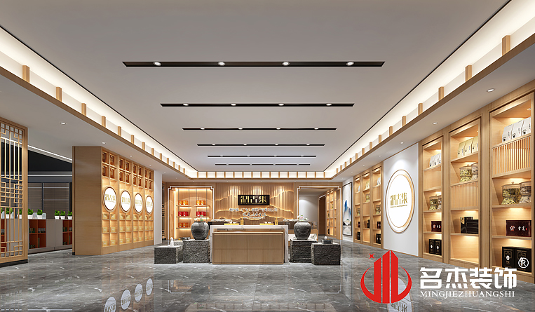 չ��װ�����