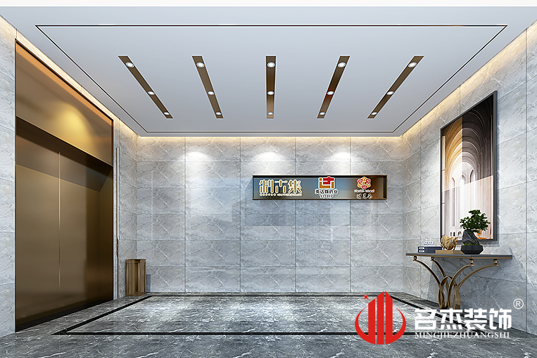 ����װ����ƹ�˾